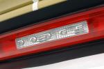 Dodge Challenger Hemi by Hurst 2009 года